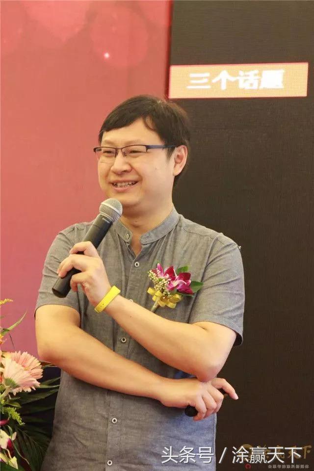 华隆好易涂水漆,华隆家具漆展销