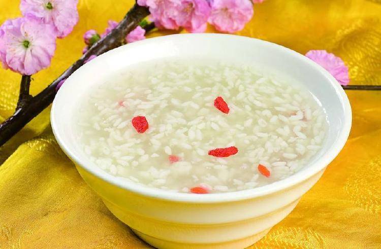 白露到了是不是天气就凉快了,白露就天气凉快了吗