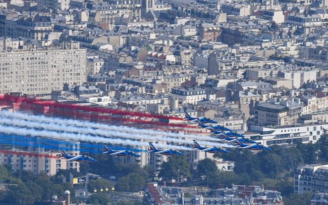 法国工作签证拒签怎么办,法国签证拒签后怎么办