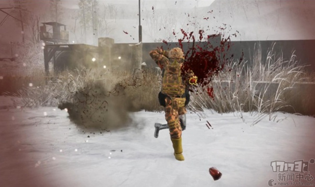 全新末日生存游戏steam,最新steam游戏末日生存