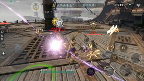 流星蝴蝶剑单人模式通关教程,流星蝴蝶剑各个地图以及玩法