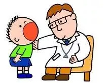 宝宝手足口病中医治疗方法,宝宝手足口病中医怎么治疗