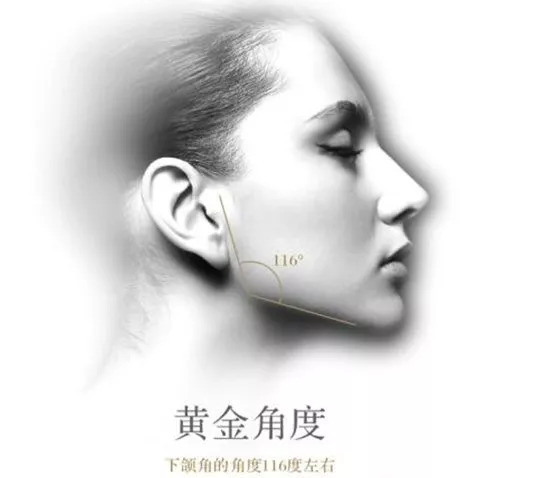 整形医生揭露行业黑幕,瘦脸针的危害到底有多严重