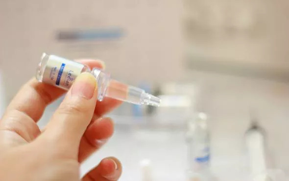 整形医生揭露行业黑幕,瘦脸针的危害到底有多严重