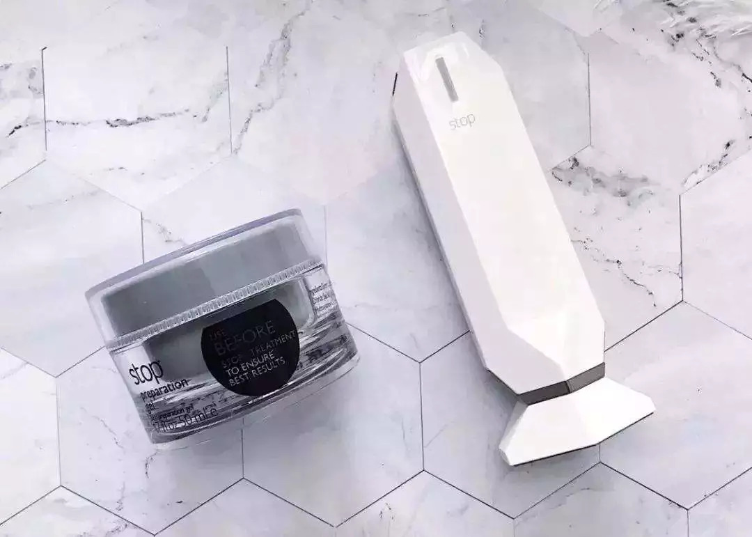 整形医生揭露行业黑幕,瘦脸针的危害到底有多严重