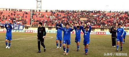 湘潭改革开放以来变化,改革开放前后40周年变化短片