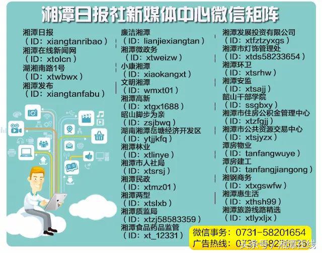 湘潭改革开放以来变化,改革开放前后40周年变化短片