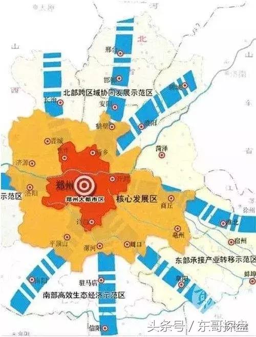 北龙湖改善房源,北龙湖的房子值不值得购买