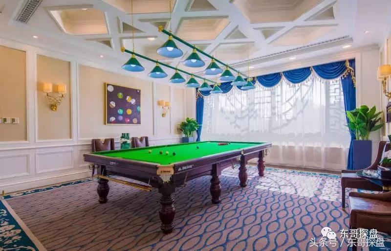 北龙湖改善房源,北龙湖的房子值不值得购买