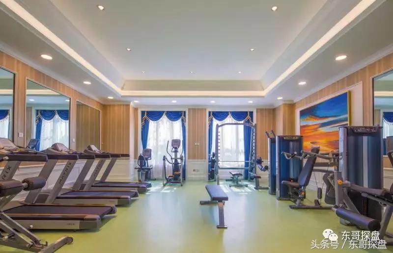 北龙湖改善房源,北龙湖的房子值不值得购买