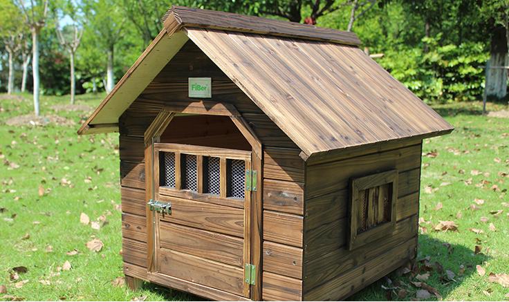 100个猫窝图片大全,各种各样的猫窝