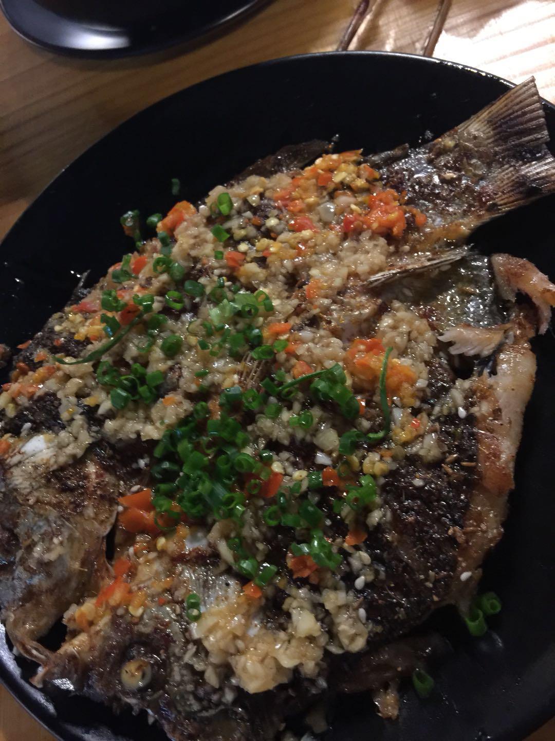 旅游天天荐:万恶之帝-香港