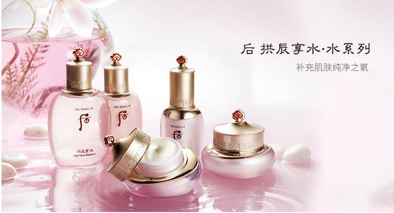 适合自己才是最好的你,适合自己才是最好的人