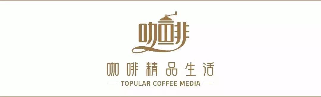 手冲咖啡要不要入坑,手冲咖啡是一种浪费吗