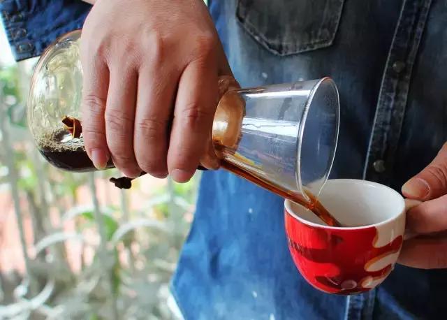 手冲咖啡要不要入坑,手冲咖啡是一种浪费吗