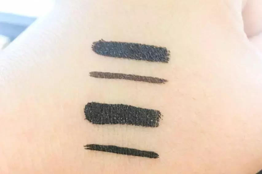 彩妆气垫推荐女生用哪款比较好,日系彩妆哪一个气垫好用一点