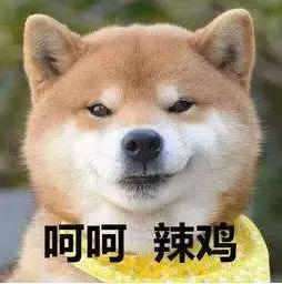 彩妆气垫推荐女生用哪款比较好,日系彩妆哪一个气垫好用一点