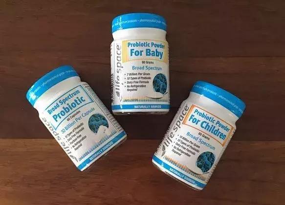 澳洲回国必买清单30件,澳洲旅游购物必买的东西