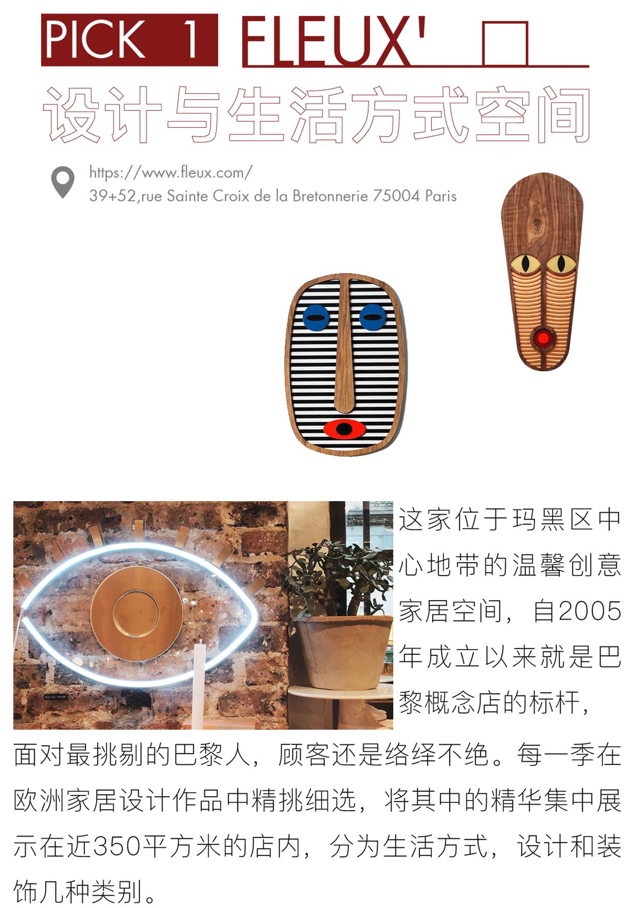 宸撮粠涓嶄粎鏈夐搧濉旇繕鏈夋嬁鐮翠粦,宸撮粠涔熸湁閾佸