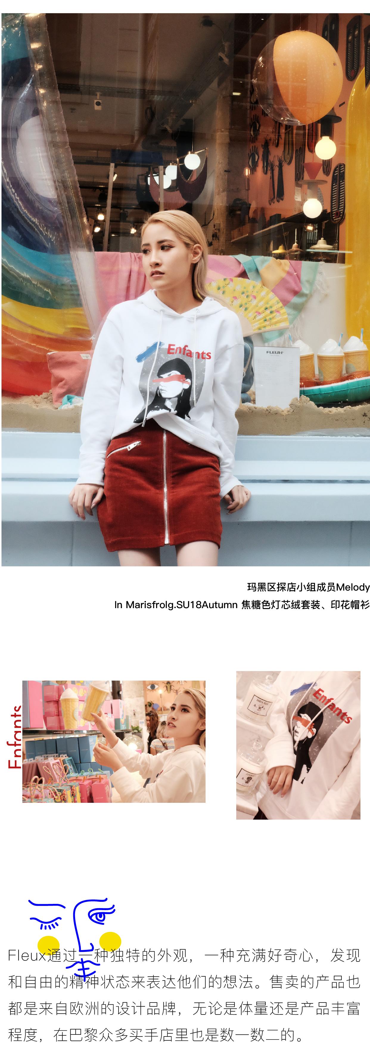 宸撮粠涓嶄粎鏈夐搧濉旇繕鏈夋嬁鐮翠粦,宸撮粠涔熸湁閾佸