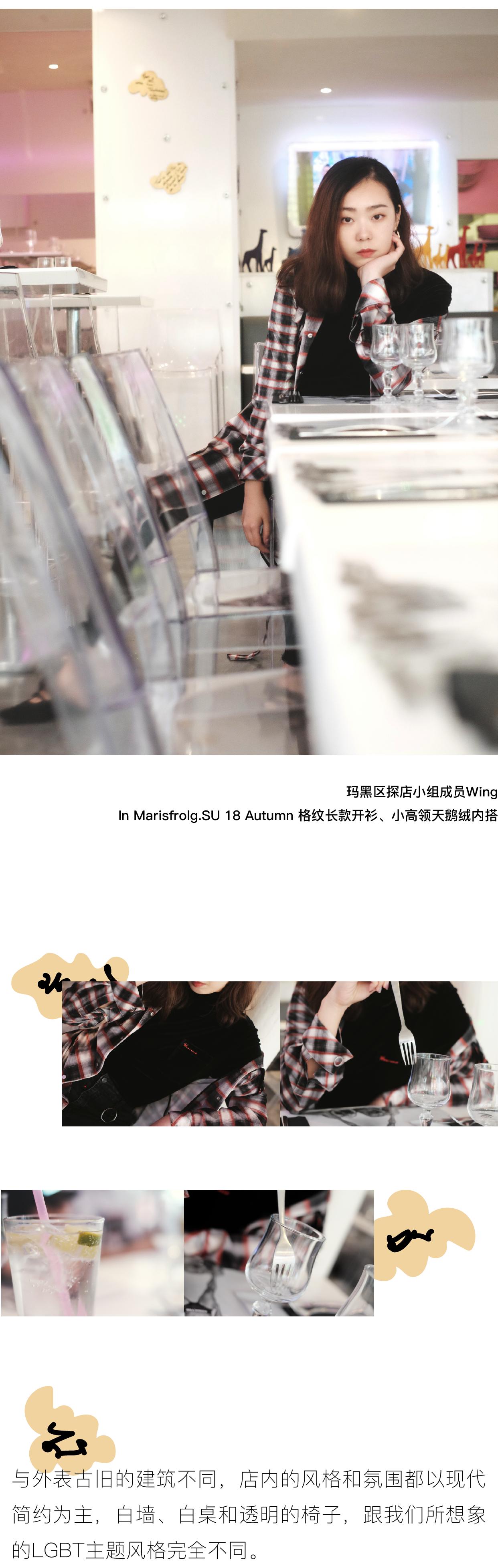 宸撮粠涓嶄粎鏈夐搧濉旇繕鏈夋嬁鐮翠粦,宸撮粠涔熸湁閾佸