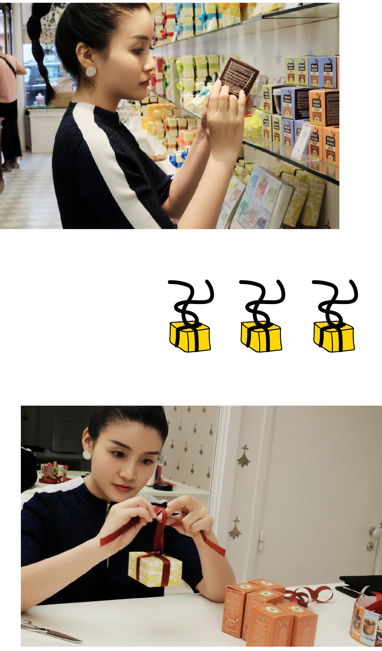 宸撮粠涓嶄粎鏈夐搧濉旇繕鏈夋嬁鐮翠粦,宸撮粠涔熸湁閾佸