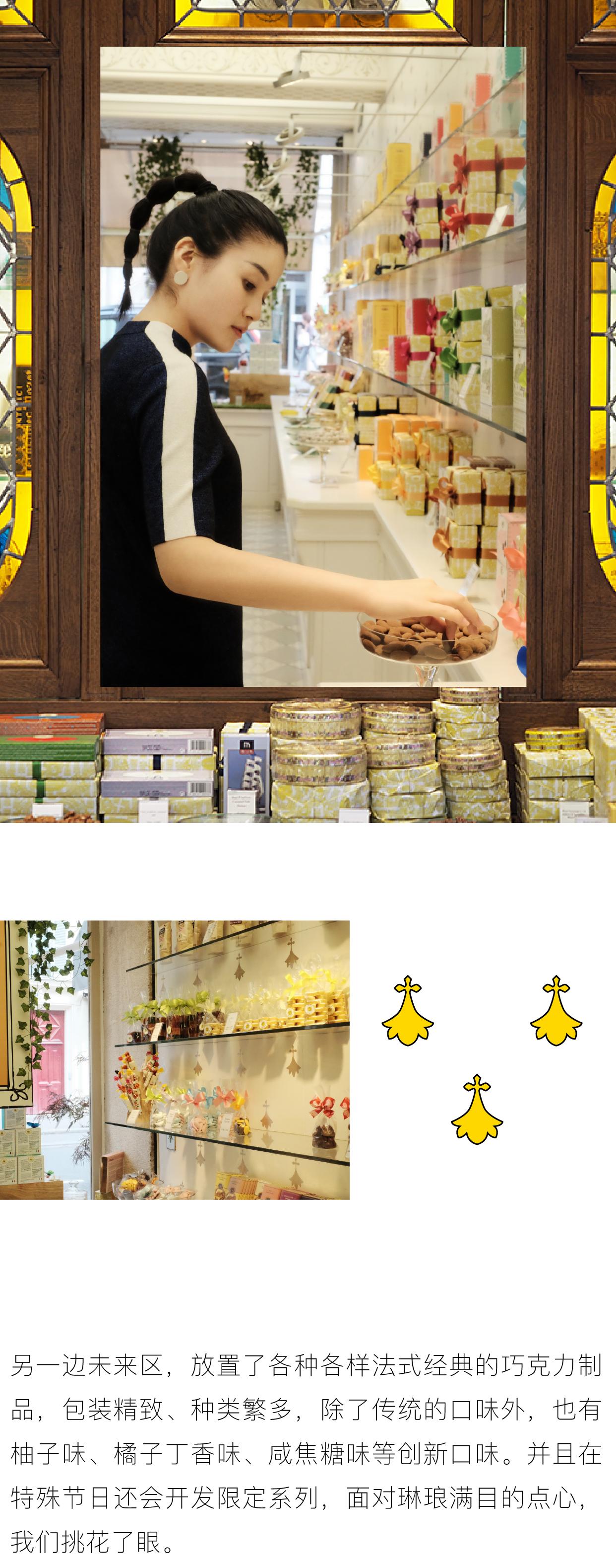 宸撮粠涓嶄粎鏈夐搧濉旇繕鏈夋嬁鐮翠粦,宸撮粠涔熸湁閾佸