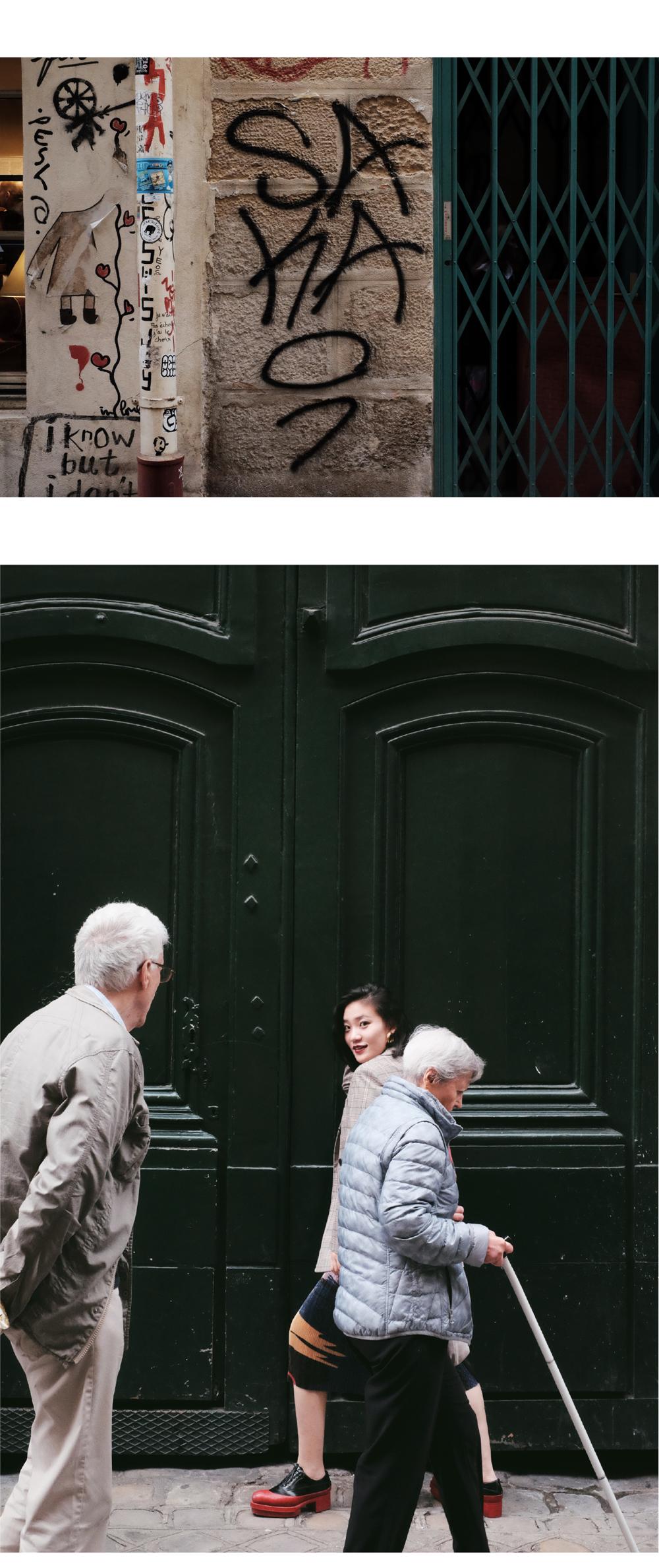 宸撮粠涓嶄粎鏈夐搧濉旇繕鏈夋嬁鐮翠粦,宸撮粠涔熸湁閾佸