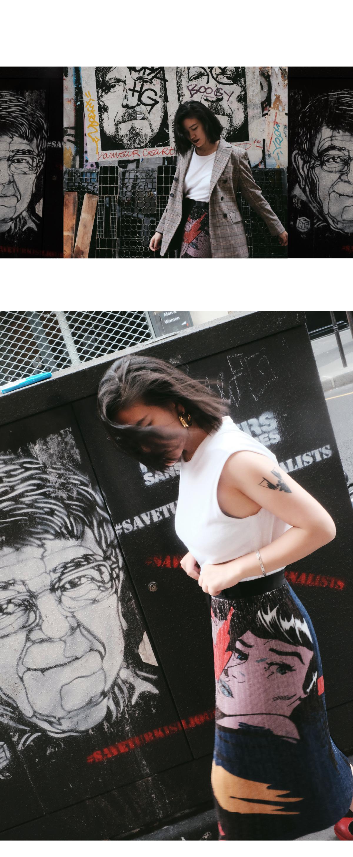 宸撮粠涓嶄粎鏈夐搧濉旇繕鏈夋嬁鐮翠粦,宸撮粠涔熸湁閾佸