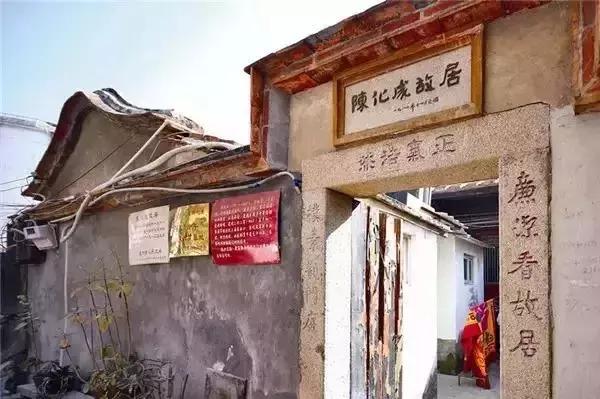 厦门中山路附近一日游,厦门中山路玩乐推荐