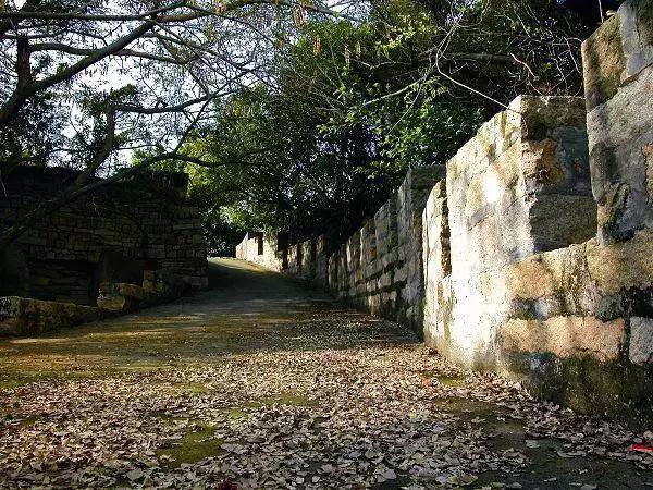 厦门中山路附近一日游,厦门中山路玩乐推荐