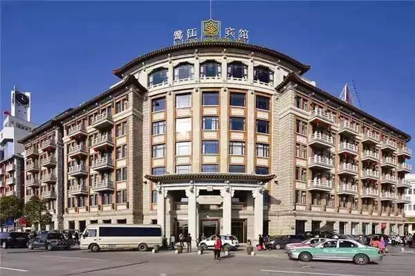 厦门中山路附近一日游,厦门中山路玩乐推荐