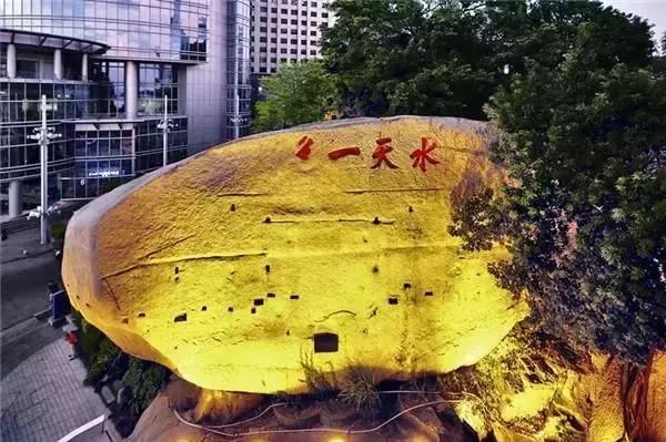 厦门中山路附近一日游,厦门中山路玩乐推荐