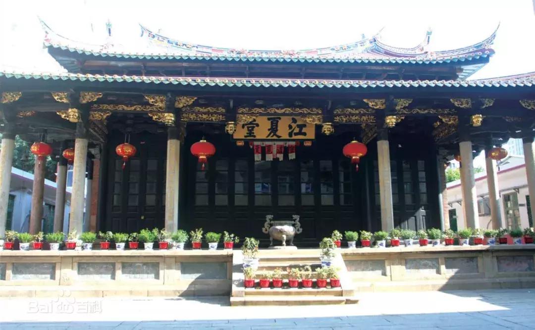 厦门中山路附近一日游,厦门中山路玩乐推荐