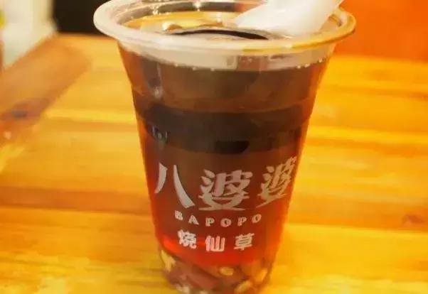 厦门中山路附近一日游,厦门中山路玩乐推荐