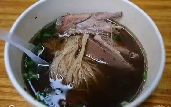 厦门中山路附近一日游,厦门中山路玩乐推荐