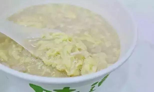 厦门中山路附近一日游,厦门中山路玩乐推荐