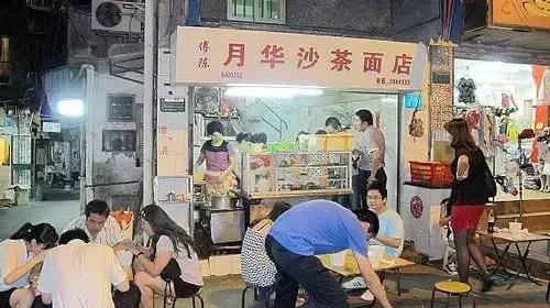 厦门中山路附近一日游,厦门中山路玩乐推荐