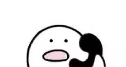 厦门中山路附近一日游,厦门中山路玩乐推荐