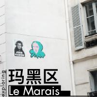 宸撮粠涓嶄粎鏈夐搧濉旇繕鏈夋嬁鐮翠粦,宸撮粠涔熸湁閾佸