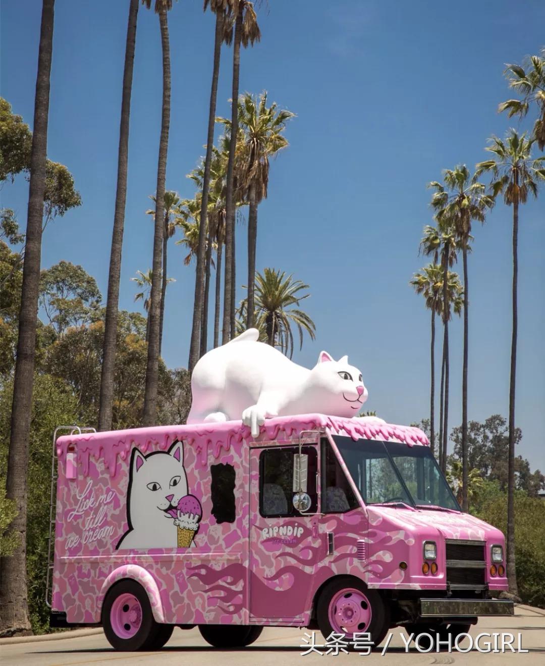 yohood活动怎么样,yohood首日回顾