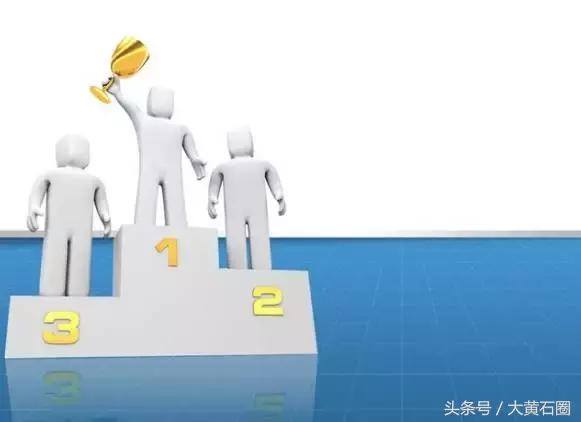 黄石十大民营企业,黄石市最大的龙头企业