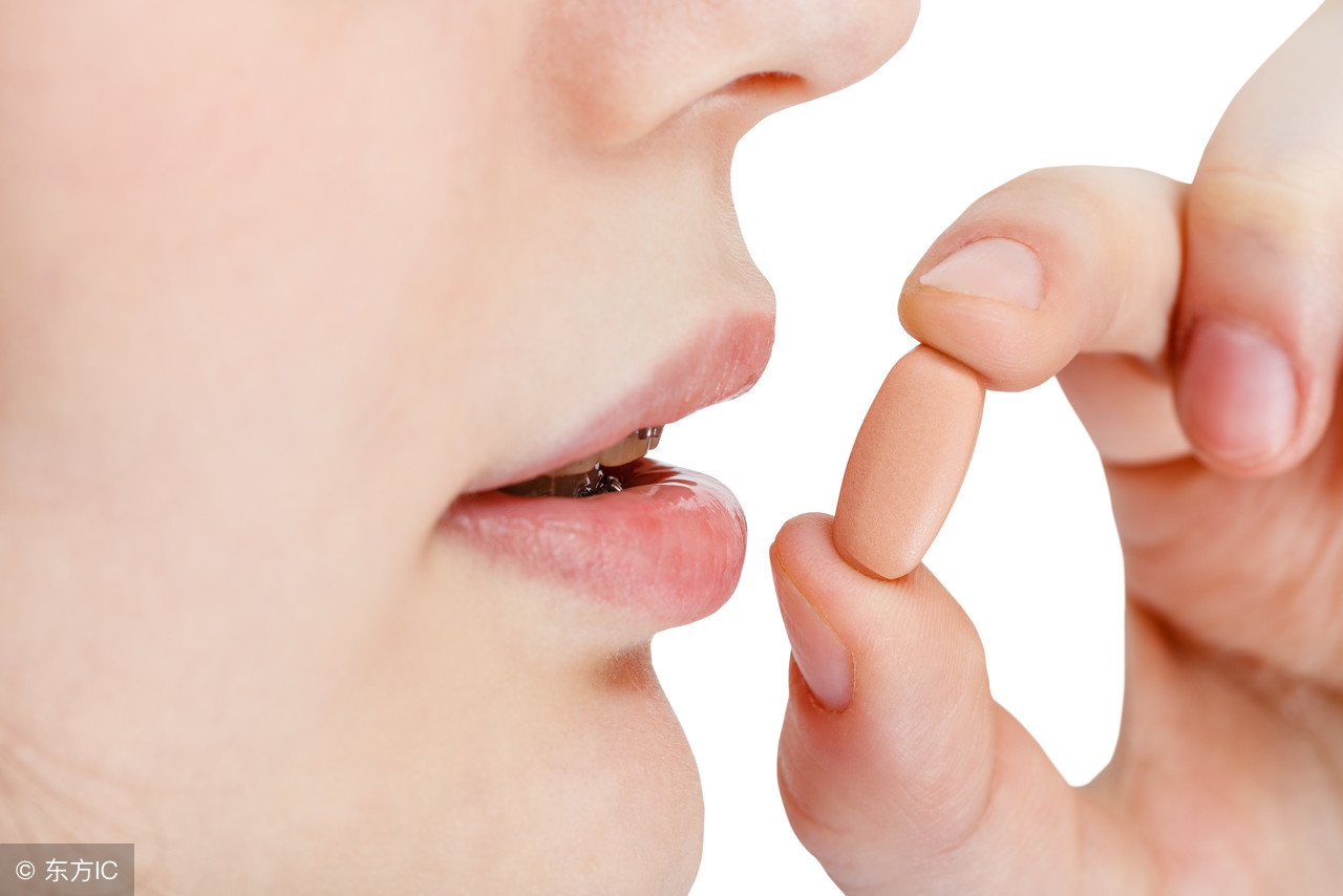 谷参肠溶胶囊功效,谷参肠安胶囊治什么病