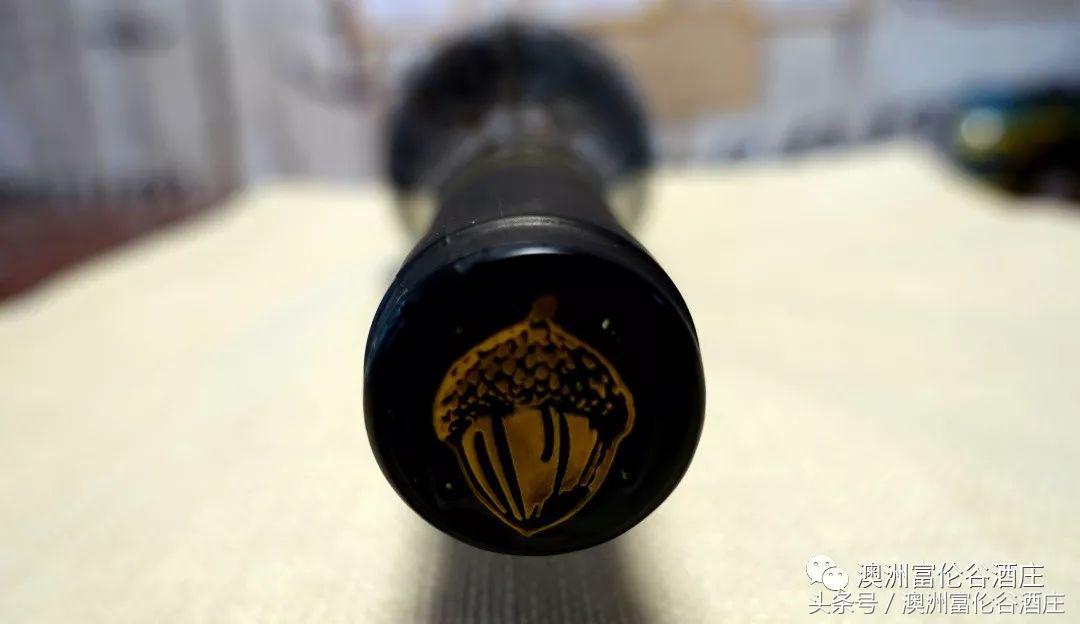 辨别真假葡萄酒有几种方法,怎样辨别干红葡萄酒真假