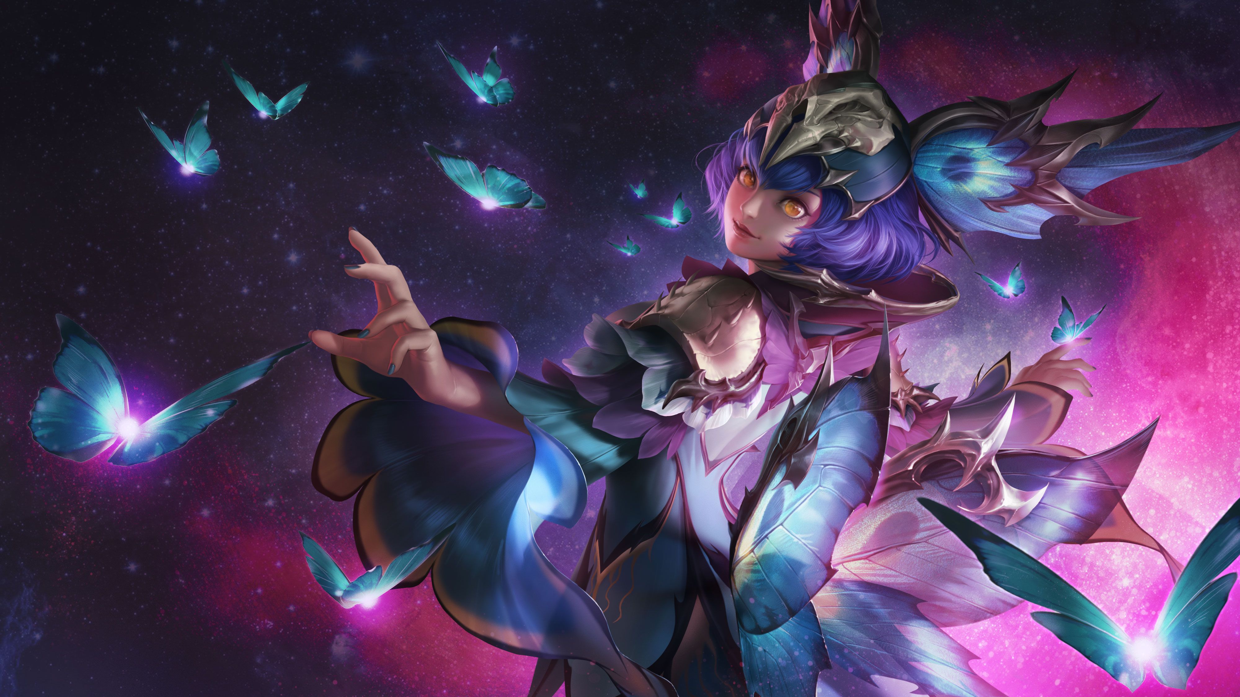 我叫mt4什么职业值得一玩,2024年我叫mt4后期最强职业