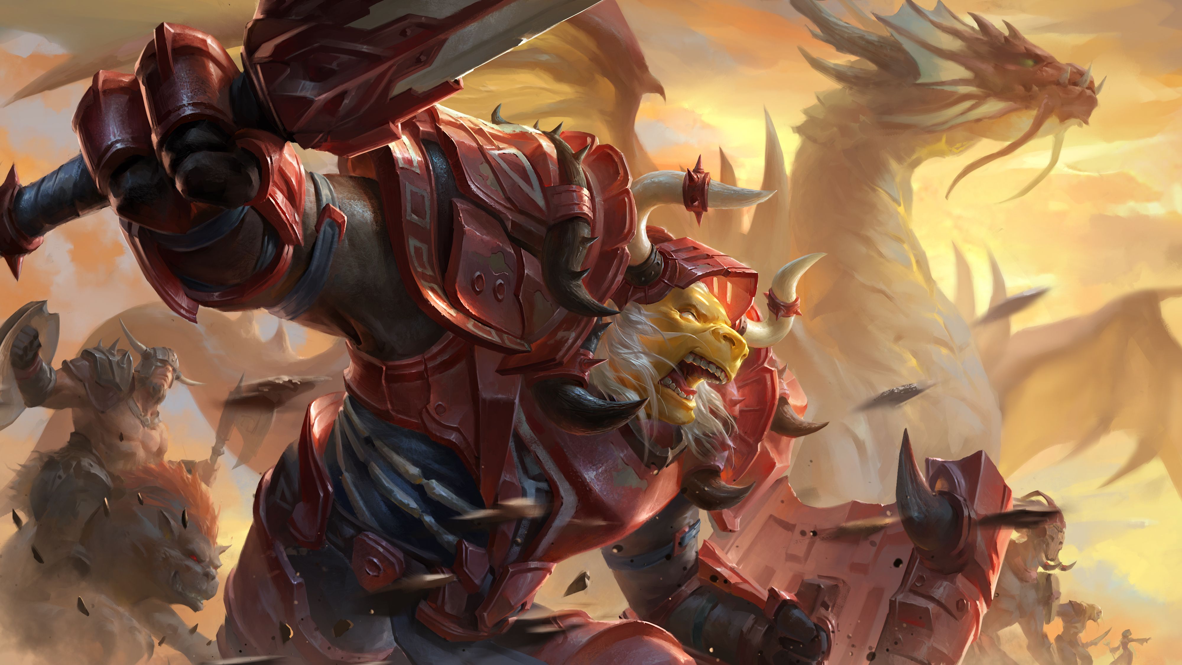 我叫mt4什么职业值得一玩,2024年我叫mt4后期最强职业