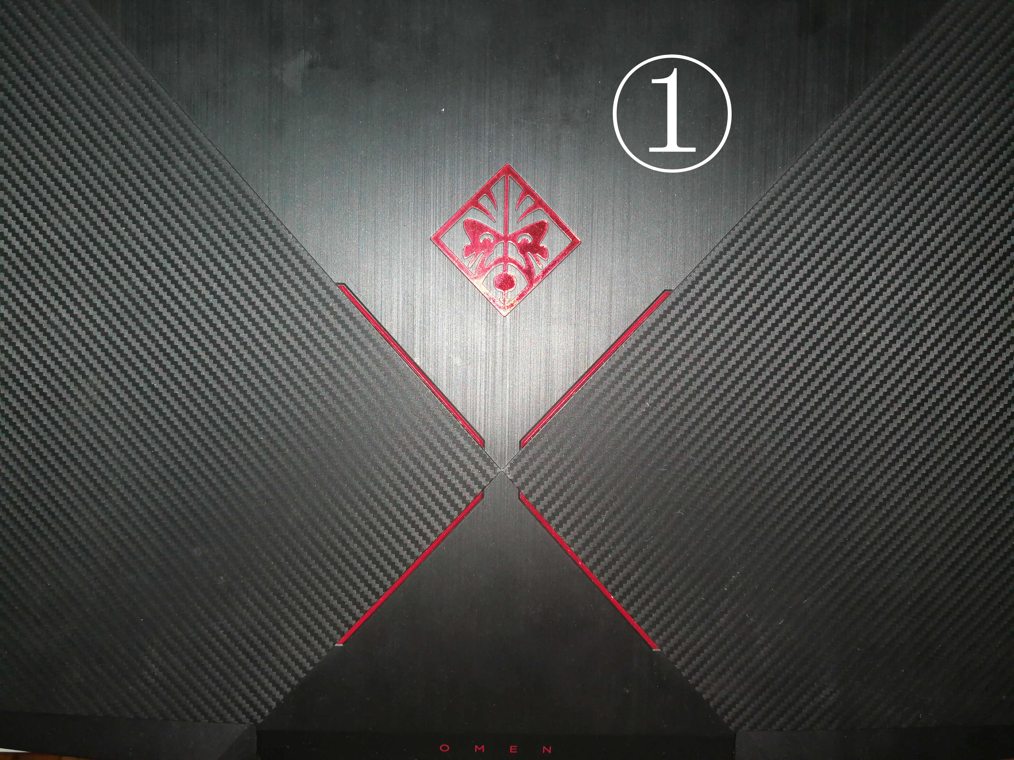 恢复文件,如何恢复文件数据