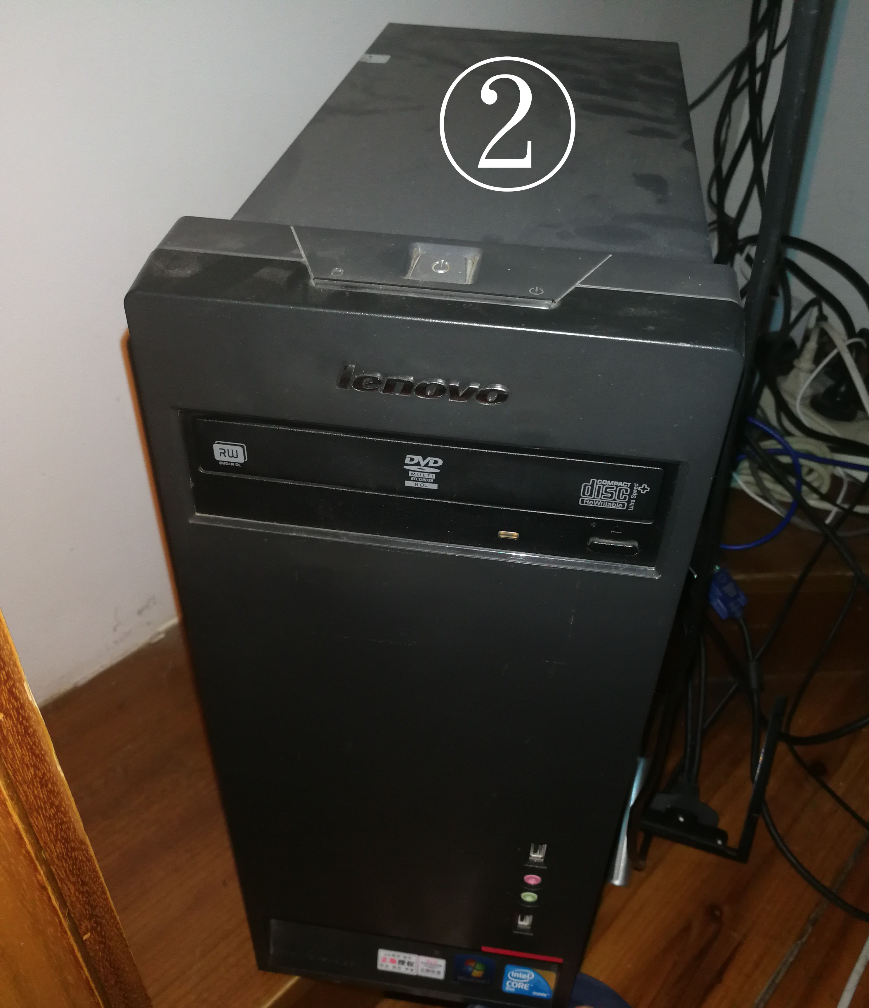 恢复文件,如何恢复文件数据