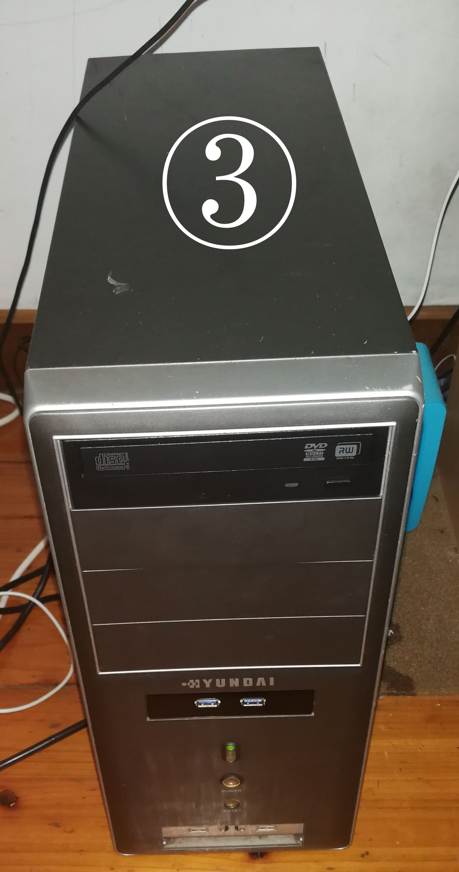 恢复文件,如何恢复文件数据