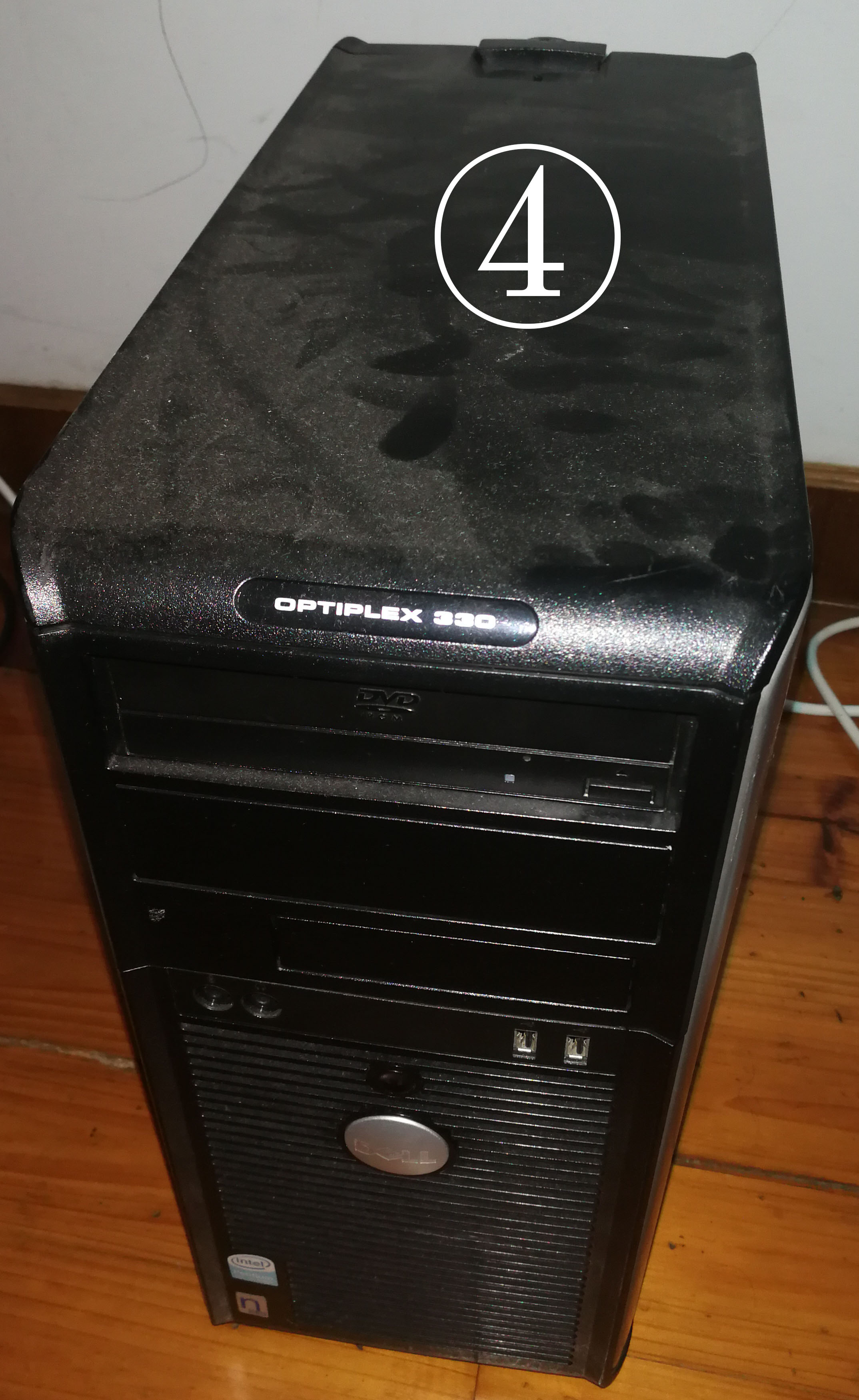 恢复文件,如何恢复文件数据